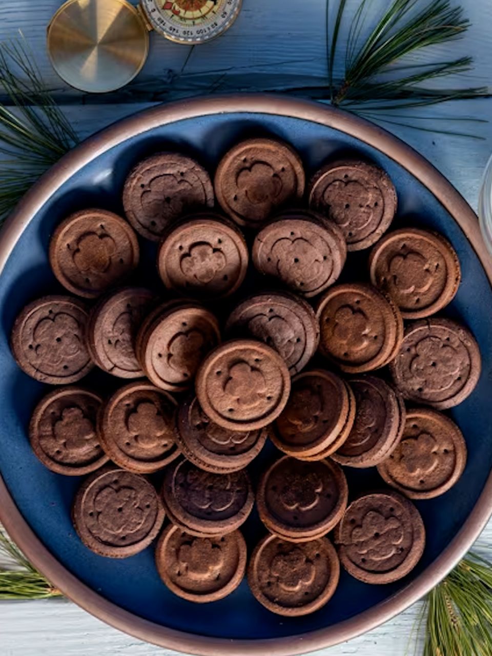 113906_NewGirlScoutCookie_Thumb.jpg