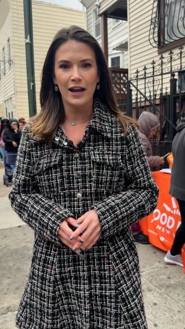 114850_NYCFoodBank_Clean Thumbnail.jpg