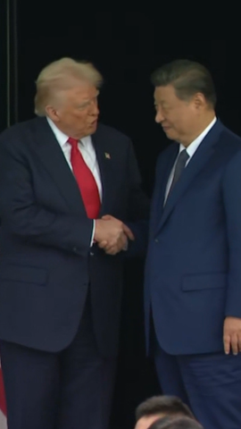 114906_XiSteppingIntoTheVoidLeftByTrump vrtc thumb cln.png