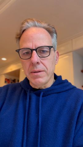 114914_TapperDemsShutdown_THUMB clean0.jpg