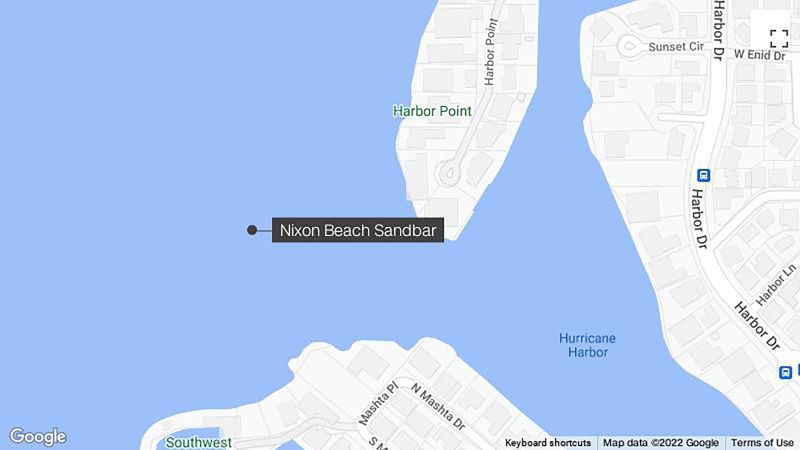Two bodies recovered, 10 people rescued after boat collision in Florida's Biscayne Bay | CNN - Accidents Two bodies recovered, 10 people rescued after boat collision in Florida’s Biscayne Bay | CNN