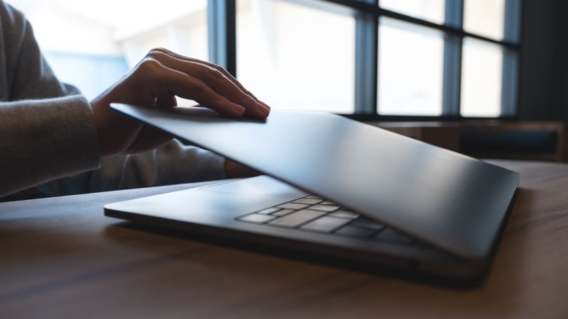 These executives are asking their staff to work less for the same money. Will it pay off? | CNN Business - express us news These executives are asking their staff to work less for the same money. Will it pay off? | CNN Business