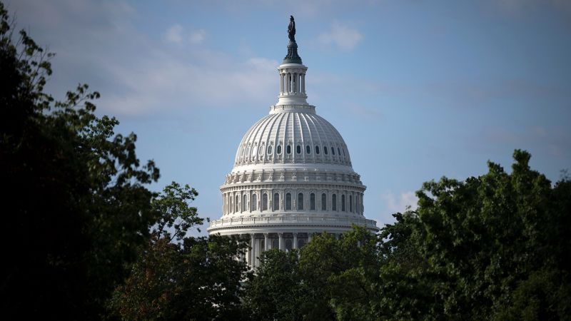 The 10 Senate seats most likely to flip in 2022 | CNN Politics - 2020 presidential election The 10 Senate seats most likely to flip in 2022 | CNN Politics
