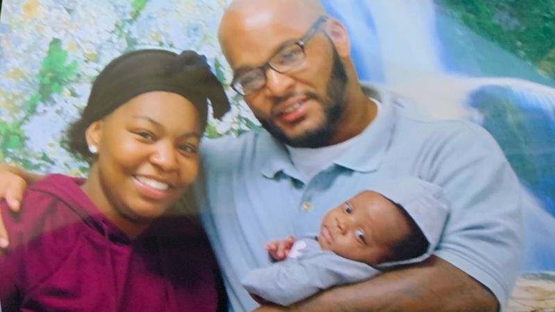 Federal court denies 19-year-old's request to witness her father's execution by the state of Missouri | CNN - american civil liberties union Federal court denies 19-year-old's request to witness her father's execution by the state of Missouri | CNN