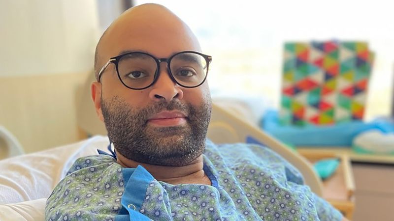 Navy petty officer who helped disarm Colorado nightclub shooter speaks out for first time | CNN - Armed forces Navy petty officer who helped disarm Colorado nightclub shooter speaks out for first time | CNN