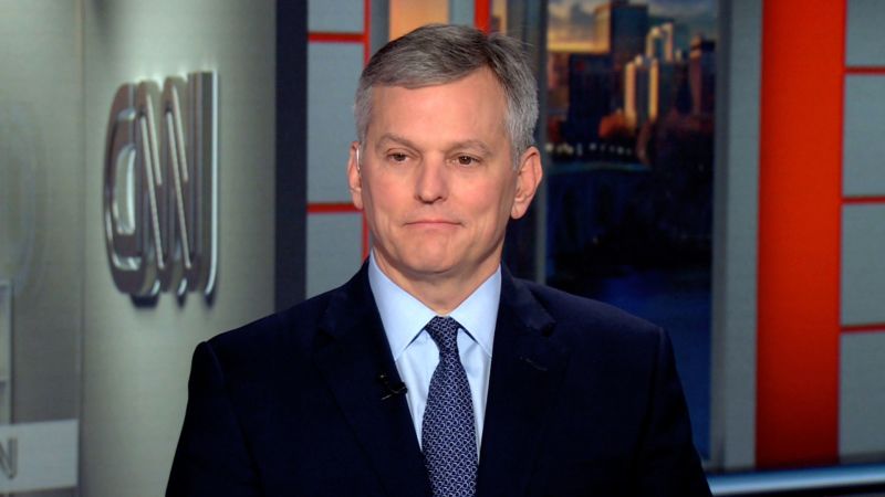 North Carolina AG Josh Stein launches 2024 bid for governor | CNN Politics - continents and regions North Carolina AG Josh Stein launches 2024 bid for governor | CNN Politics