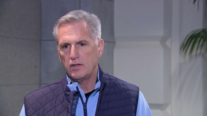 Santos named to two House committees even as he faces growing calls to resign read full article at worldnews365.me 5 kevin mccarthy