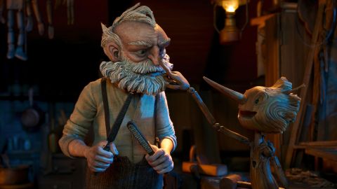 01 oscar animated features oped