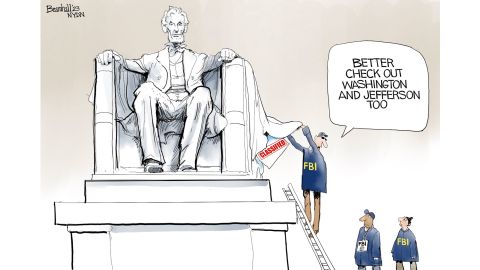 01 opinion cartoons 012823