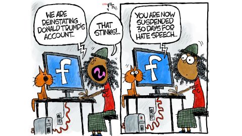 02 opinion cartoons 012823