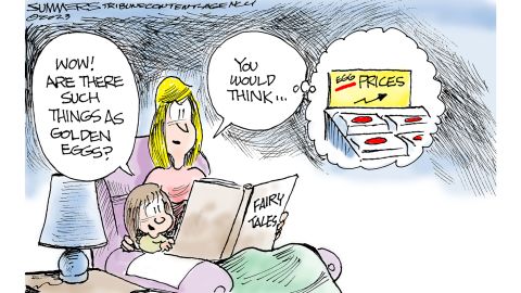 03 opinion cartoons 012823