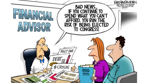 04 opinion cartoons 012823