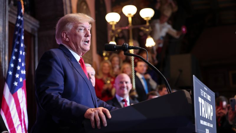 Republicans elevate 'parental rights' as top issue while looking to outflank each other heading into 2024 | CNN Politics - brand safety-nsf health issues Republicans elevate ‘parental rights’ as top issue while looking to outflank each other heading into 2024 | CNN Politics