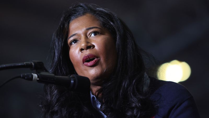 Michigan election denier who has yet to concede her 2022 loss will chair state GOP | CNN Politics - brand safety-nsf other Michigan election denier who has yet to concede her 2022 loss will chair state GOP | CNN Politics