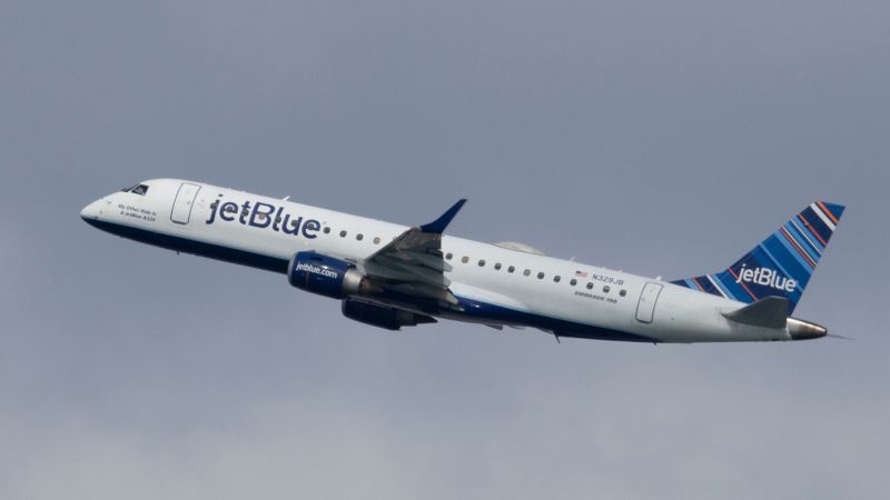 FAA is investigating a close call between 2 aircraft at Boston Logan | CNN - accident investigations FAA is investigating a close call between 2 aircraft at Boston Logan | CNN