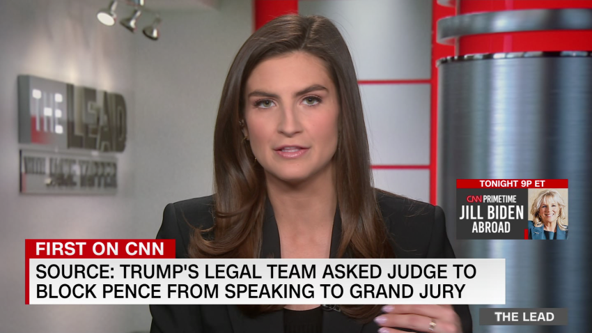 TL 5P / Kaitlan Collins / Jake Tapper / LIVE_00012505.png
