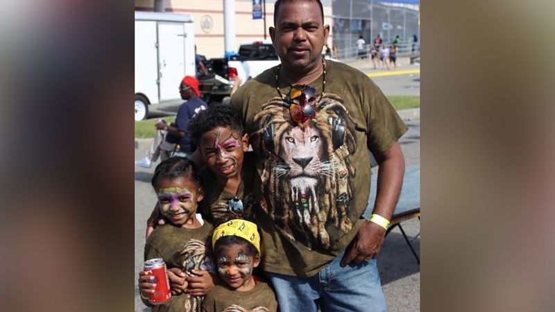 A hidden pandemic: the orphans Covid has left behind | CNN - brand safety-nsf death A hidden pandemic: the orphans Covid has left behind | CNN