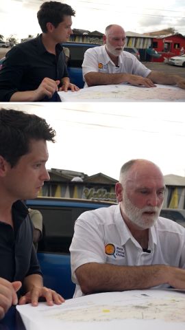 culver jamaica clean thumb.jpg