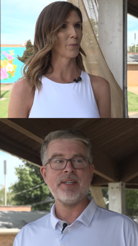 DukeFertilityDoc VRTC THUMB CLEAN.png