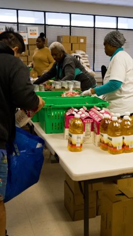 SNAP Food Banks thumb cln0.jpg