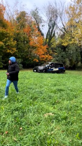 THUMBNAIL BALTIMORE POLICE VIRAL CHASE 3 VRTC.jpg