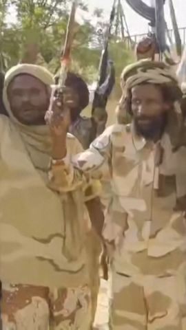 THUMBNAIL NADA SUDAN PKG 2 VRTC.jpg