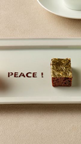 Trump Asia food 1.jpg