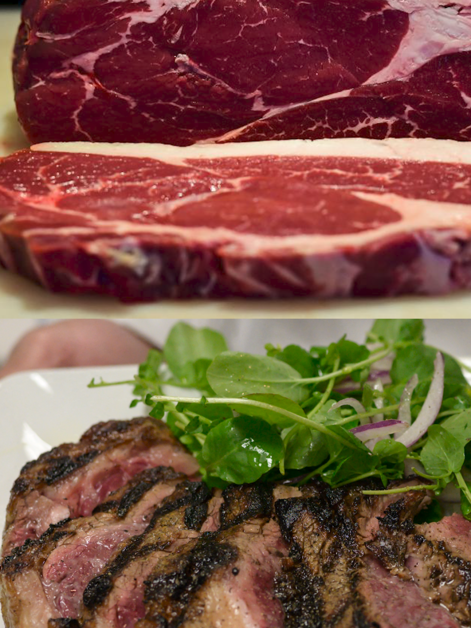 Vertical_Too Much Protein_Thumbnail 1 (1).png