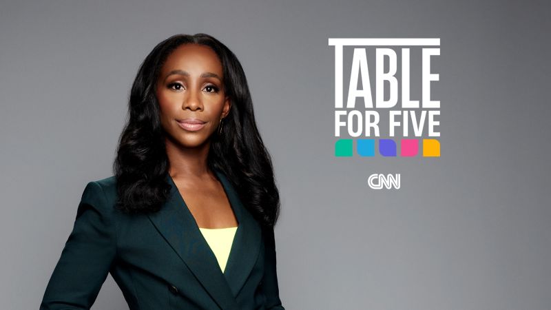Image for show or series
