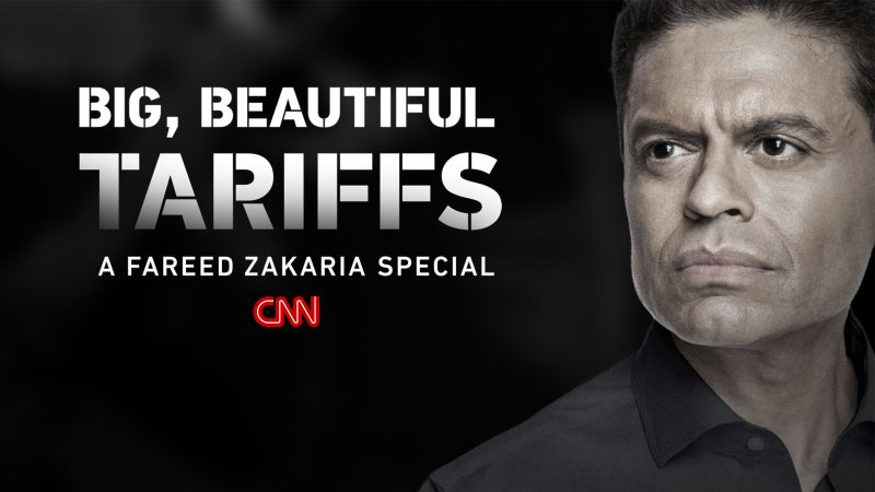 Image for show or series