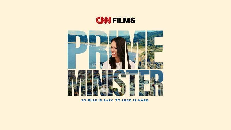 Image for show or series