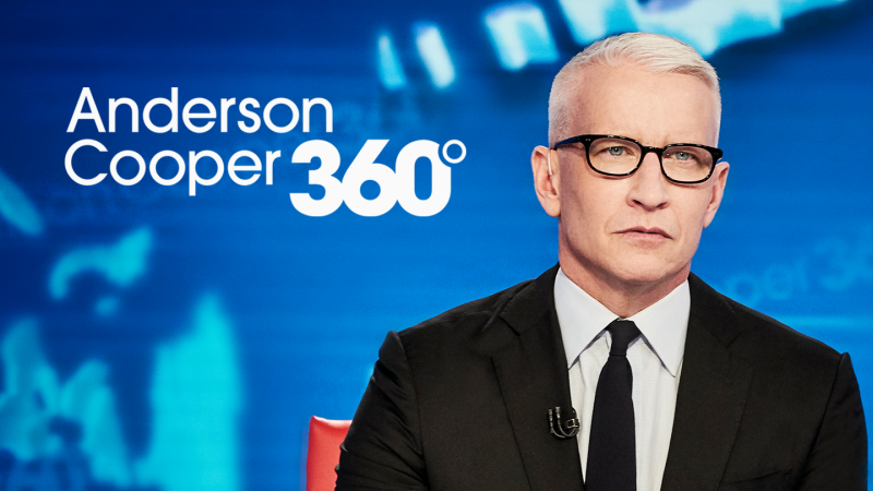Image for show or series