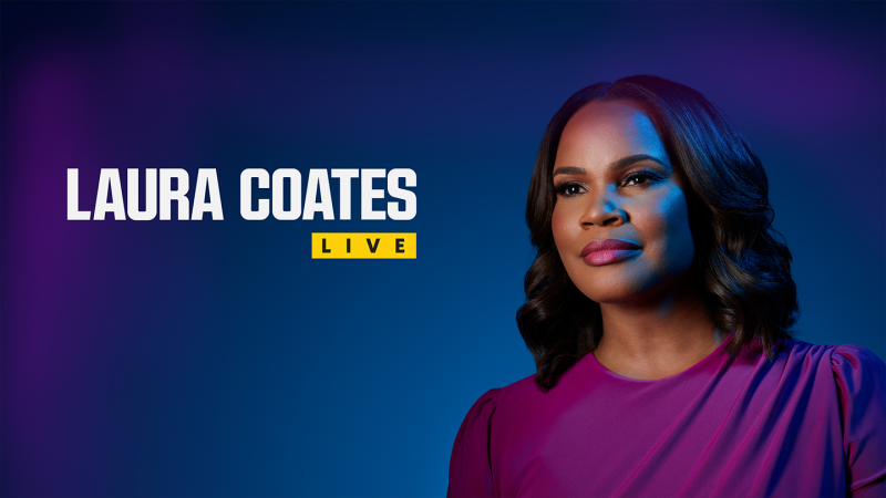 Image for show or series