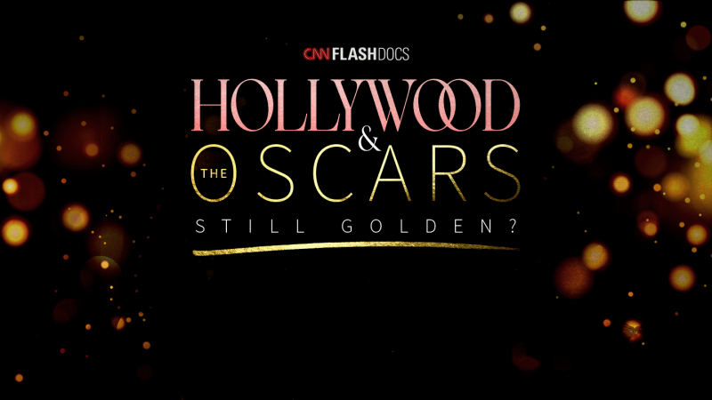 Image for show or series