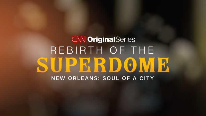 Image for show or series
