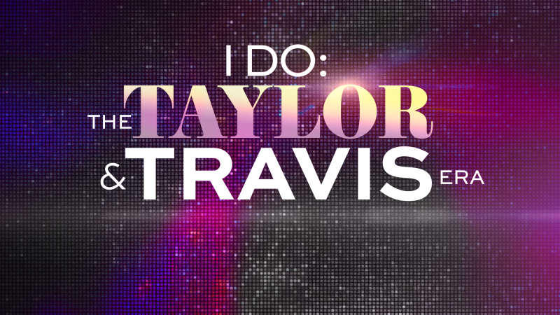 Image for show or series