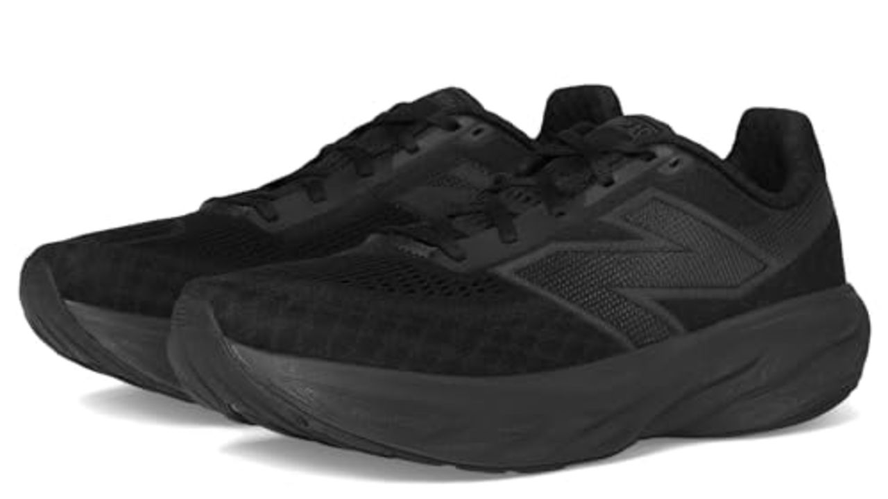 New Balance Fresh Foam X 1080v14