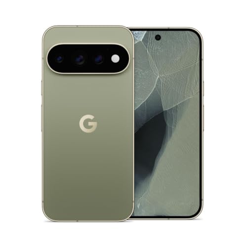 2026 Google Pixel hands-on: Preorders, release date and specs