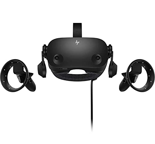 The Best VR Headsets Of 2026 Tested By Experts CNN Underscored 31nue6zaryl Sl500