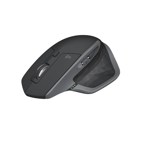 Best Computer Mice Of 2026 Tried And Tested CNN Underscored 31vm Fti2al Sl500 