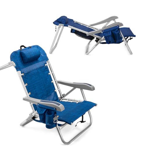 REI Co-op Flexlite Camp Chair review | CNN Underscored