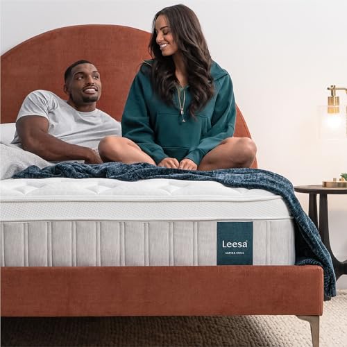 The Best Mattresses For Back Pain In 2026 Tried And Tested CNN 51nsp8qm Gl Sl500 