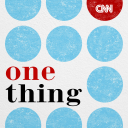 One Thing: Tesla in Trouble - Square