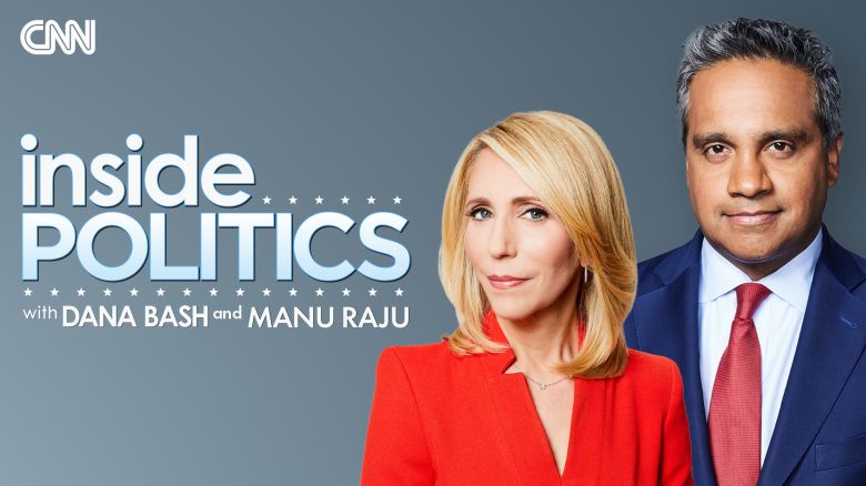 Utah Election Results 2024 Cnn Politics Utah Election Results 2024 Cnn Politics