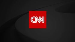 CNN Ted Turner: Captain Planet 09-27-2019_00003607.jpg