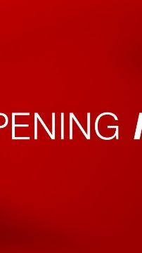 happening-now-16x9