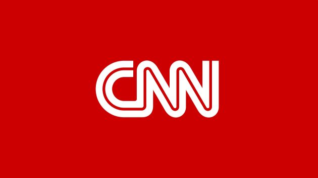 CNN Live | CNN
