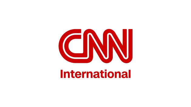 cnn-international-carousel-logo
