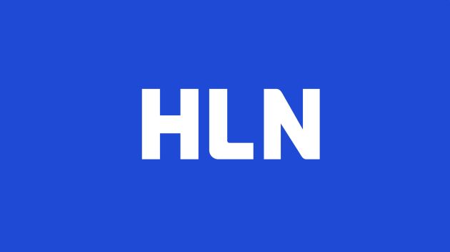 hln-carousel-logo