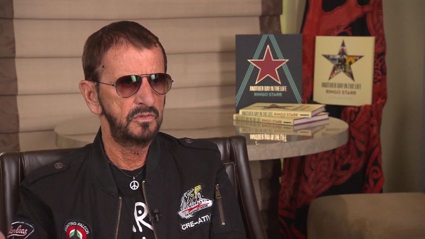 Ringo Starr's new music and photos_00010612.jpg